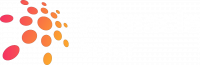 Pinnacle Solar