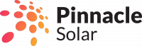 Pinnacle Solar